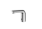 Sensor faucet IR sensor