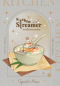 Kitchen Streamer ช่องนี้มีแต่ของอร่อย (Special Manu) | เสี่ยวหลิน