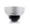 Innekt กล้องวงจรปิด IP Camera 4 ล้านพิกเซล รุ่นZDR403V2P
