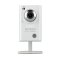 1.3 Megapixel ETS (CUBE), 3.8 mm, POE