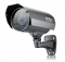 1.3 Magapixel ETS IP Camera , Lens 3.8mm , IR 25 m.