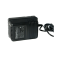 UPS Adapter