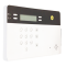 B-HSA6404GSM