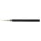 CB-0109SP+