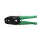 UC-8116XXX