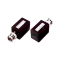 UT-5032XXX