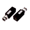 UT-5034XXX