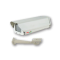 ZAH9011WBP