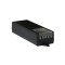 ZCAB125B4