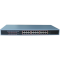 ZCSPOE-2624-24P-370W
