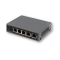 ZCSPOE-5005-5P-65W