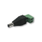 ZKDPU01