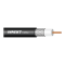 ZSRG6PVC80P4