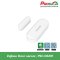 Door sensor zigbee