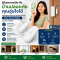 psc-dsz01-zigbee-door-sensor