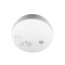 202-003 Stand Alone Heat Alarm