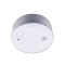 Wireless Inter-Connect Smoke Alarm