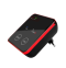 206-004 Wireless Inter-Connect & Wi-Fi Gas Alarm