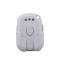 261-001 Wireless Inter-connect Remote control
