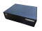 6000-08 Module LINE Notification