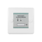 Input Module SKU : Model. 621-001