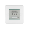 Addressable Input/Output Module