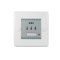 Zone Module Unit