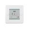 Input Module, External 24V.