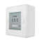 622-001 Addressable Alarm Control Module