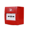 Manual Call Point