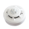 HNA-360-H2 Heat Detector