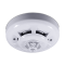 HNA-360-H2 Heat Detector