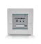 Alarm Control Module