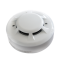 Smoke Detector