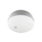 SND-500-S Stand Alone Smoke Alarm