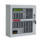 6002-01 Wireless Addressable Control Panel