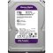 wd-purple-hdd-1tb-wd10purz