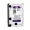 wd-purple-hdd-24b-wd24purz