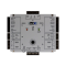 70100XEP0N