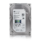 ST1000VX001(1TB)