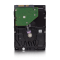 ST1000VX001(1TB)