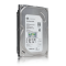 ST1000VX001(1TB)