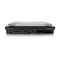 ST1000VX001(1TB)