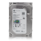 ST2000VX003(2TB)
