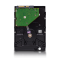 ST2000VX003(2TB)