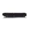 ST2000VX003(2TB)