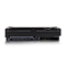 ST2000VX003(2TB)