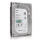 ST2000VX003(2TB)