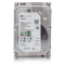 ST4000VX000(4TB)