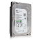 ST4000VX000(4TB)